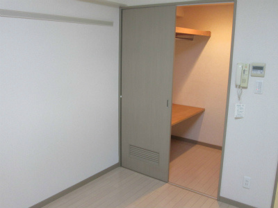 収納　別の写真参考