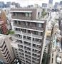 秋葉原駅より徒歩5分 3階 築8年11ヶ月の賃貸物件