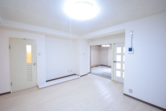 その他部屋・スペース　★お問い合わせはタウンハウジング町田店まで★