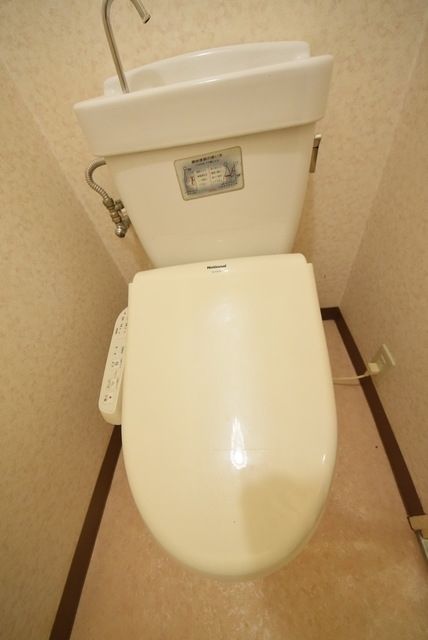 トイレ　★お問い合わせはタウンハウジング町田店まで★