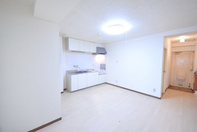 居室・リビング　★お問い合わせはタウンハウジング町田店まで★