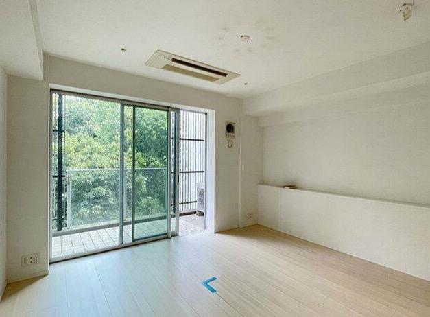 居室・リビング　別部屋参考写真