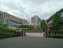 大学・短大　東北医科薬科大学　小松島キャンパス（大学・短大）まで267m