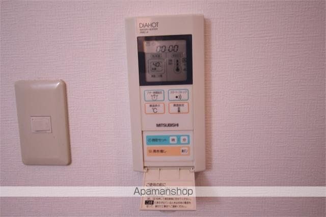 その他部屋・スペース　その他部屋・スペース