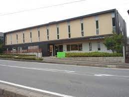 幼稚園・保育園　吉野沢保育園（幼稚園・保育園）まで431m