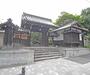 その他　十二坊（その他）まで120m