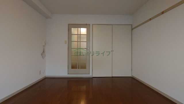 その他部屋・スペース　別部屋参考写真