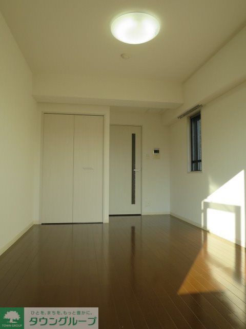 居室・リビング　※参考写真