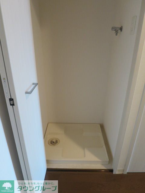 その他設備　※参考写真