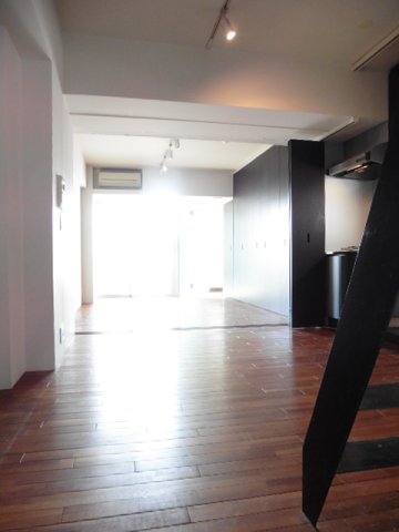 居室・リビング　居室※別部屋参考写真