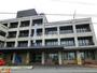 役所　大治町役場（役所）まで754m