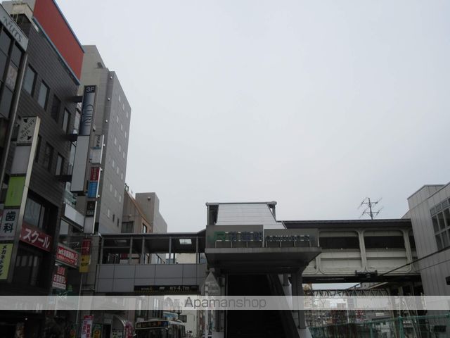 その他　荻窪駅（その他）まで720m