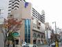 スーパー　フードウェイ福屋五日市店（スーパー）まで374m