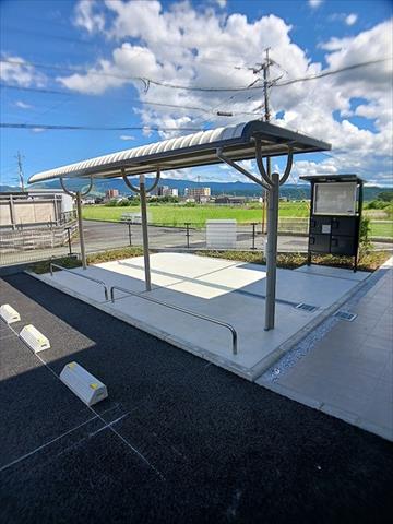 グラースKIVのその他写真