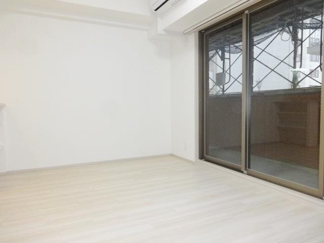 その他部屋・スペース　綺麗って幸せです。