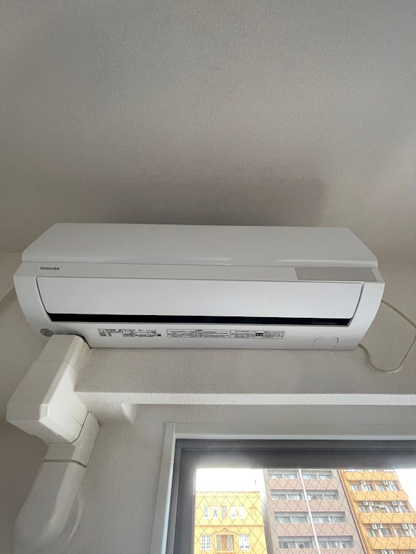 その他設備　※同タイプの他のお部屋です
