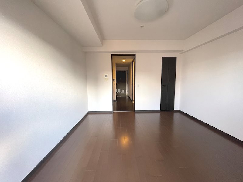 その他部屋・スペース　※同タイプの他のお部屋です