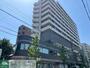 南浦和駅より徒歩5分 4階 築25年7ヶ月の賃貸物件