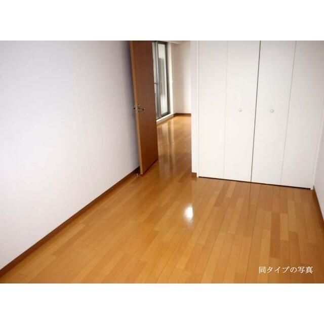 その他部屋・スペース　コンフォリア銀座EAST(別号室写真参照)