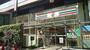 コンビニ　セブンイレブン 大崎ウエストシティタワーズ店（コンビニ）まで48m