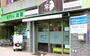 ドラックストア　フジ薬局板橋大山店（ドラッグストア）まで64m
