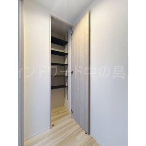 その他　詳細は、ウィンドワード中の島店までご相談下さい。
