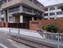 小学校　岐阜市立鶉小学校（小学校）まで1600m