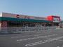 スーパー　スーパー三心 うずら店（スーパー）まで700m