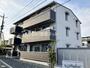 甲府駅より徒歩32分 2階 築5年2ヶ月の賃貸物件