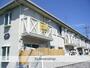 玉川学園前駅より徒歩16分 1階 築33年2ヶ月の賃貸物件