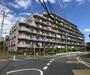 アレックスヒルズ四街道 6階 築31年の賃貸物件