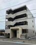 クレアージュ亥鼻 3階 新築の賃貸物件