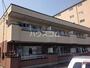 岡崎駅より徒歩25分 1階 築39年2ヶ月の賃貸物件
