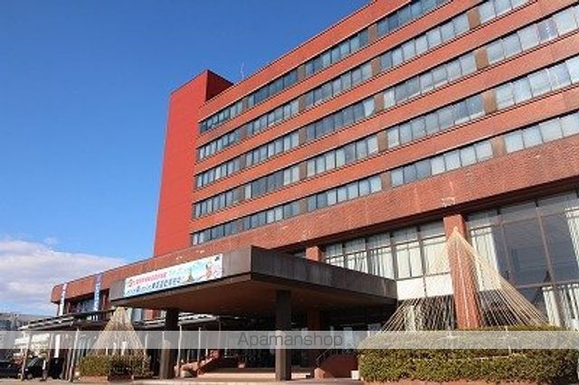 その他　高岡市役所（その他）まで729m