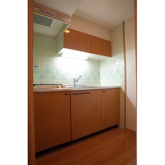 その他部屋・スペース　別部屋同型タイプ