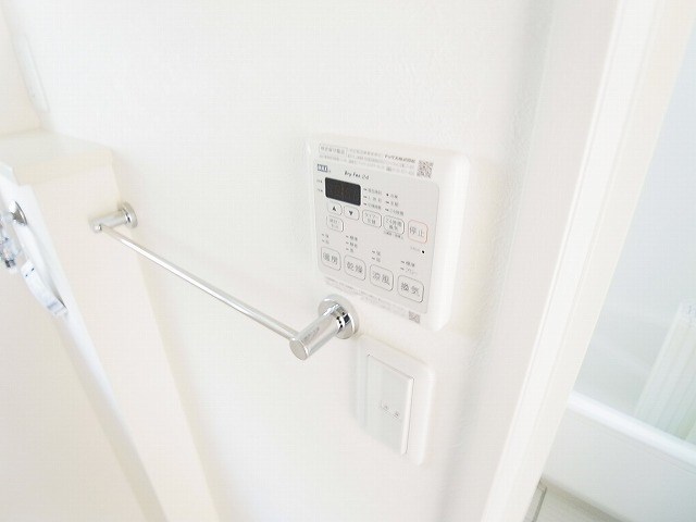 その他　別部屋参考写真