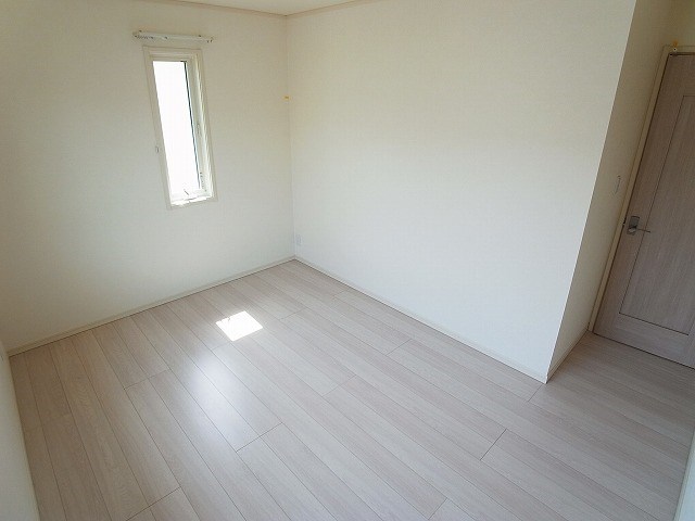その他部屋・スペース　別部屋参考写真