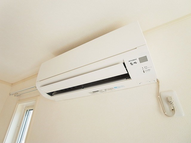 その他設備　別部屋参考写真