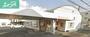 銀行　おかやま信用金庫 津島支店（銀行）まで1083m