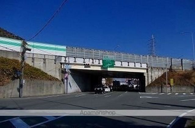 その他　姫路バイパス姫路東インター（その他）まで550m