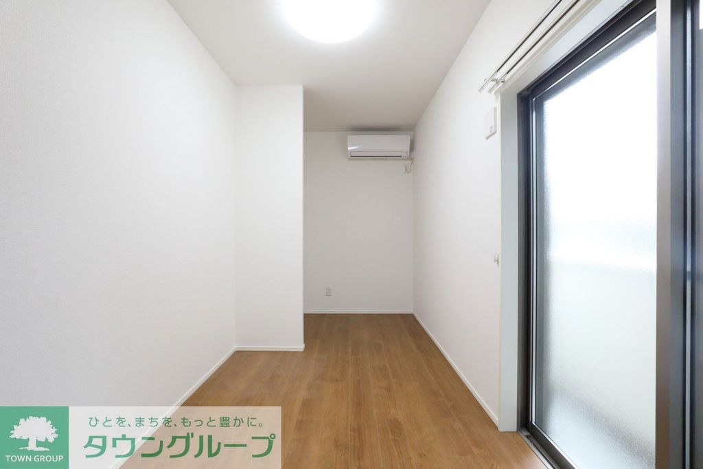 その他部屋・スペース　★同施工参考写真★