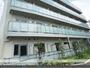 原木中山駅より徒歩11分 1階 新築の賃貸物件