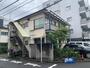 あかし荘 2階 築53年の賃貸物件