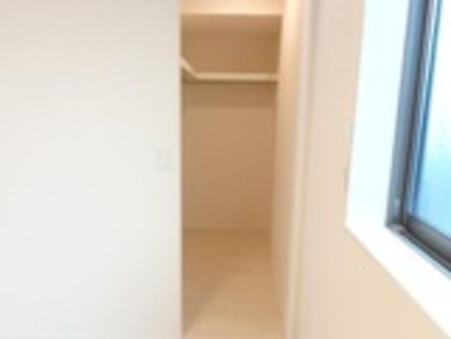 収納　★収納★