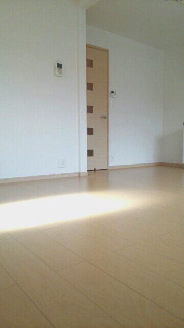 居室・リビング　収納