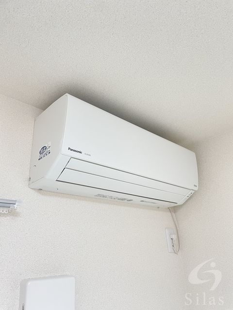 その他設備　同仕様