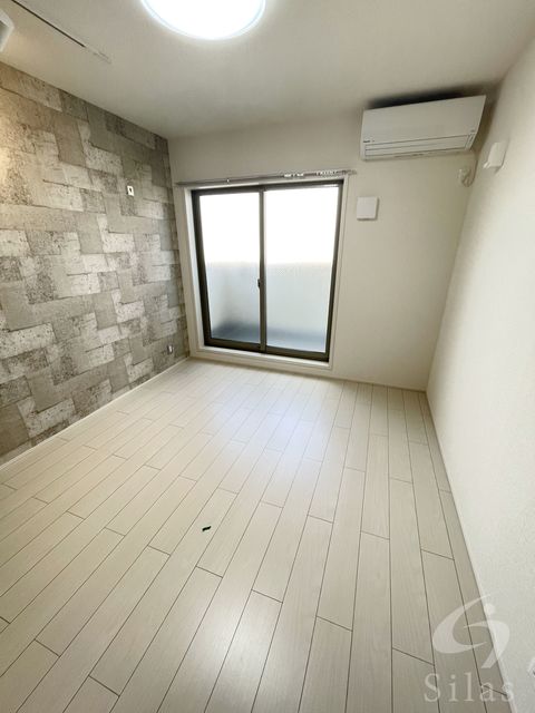 その他部屋・スペース　同仕様