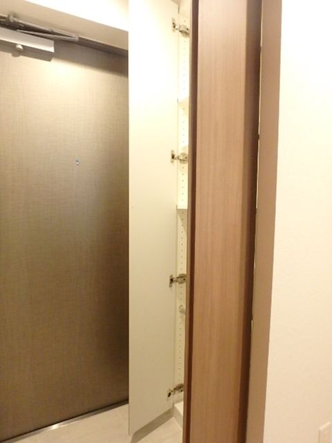 その他　NULL