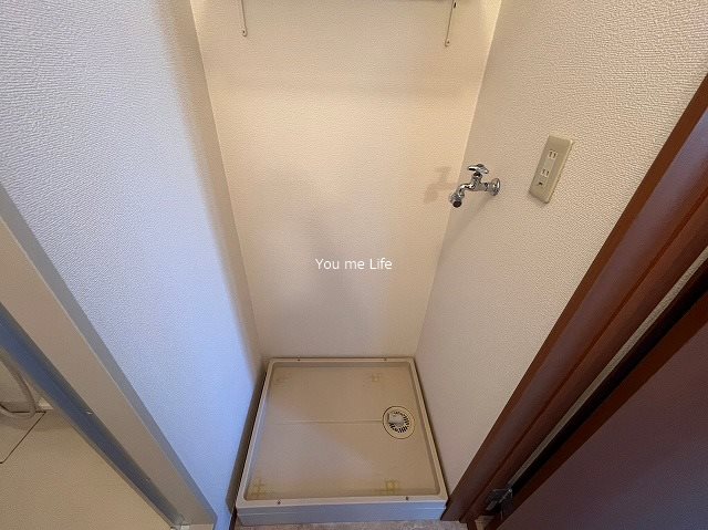 その他　※別部屋参照