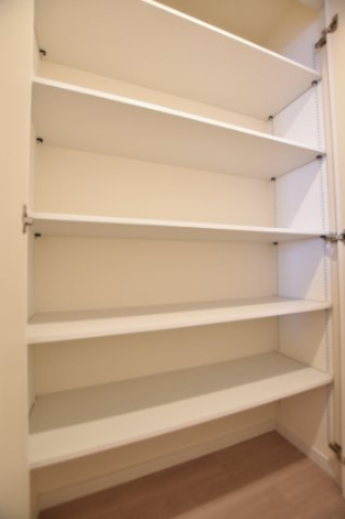 その他　別部屋参考写真